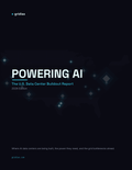 Powering AI: The U.S. Data Center Buildout Report (2026)